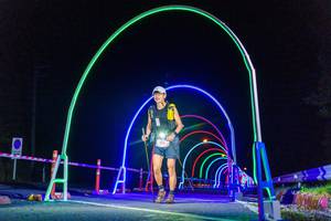 BIB: 
                            <button type="button" onclick="openModal(19030498)" class="btn btn-primary btn-sm float-right btn-popup" data-toggle="modal" data-target=".modal-high-quality">
                        <i class="fas fa-shopping-cart"></i> Add to Cart
                    </button>
                                            <button type="button" onclick="isThisMe(19030498, true)" class="btn btn-success btn-sm float-right btn-popup btn-isme hidden" data-toggle="tooltip" data-placement="bottom" title="นี่คือรูปของคุณใช่ไหม คลิกที่นี่เพื่อเอาเข้าอัลบั้ม">
                        <i class="fas fa-plus"></i> Add to album
                    </button>
                    <button type="button" onclick="isThisMe(19030498, false)" class="btn btn-warning btn-sm float-right btn-popup btn-isnotme hidden">
                        <i class="fas fa-ban"></i> Remove from album
                    </button>